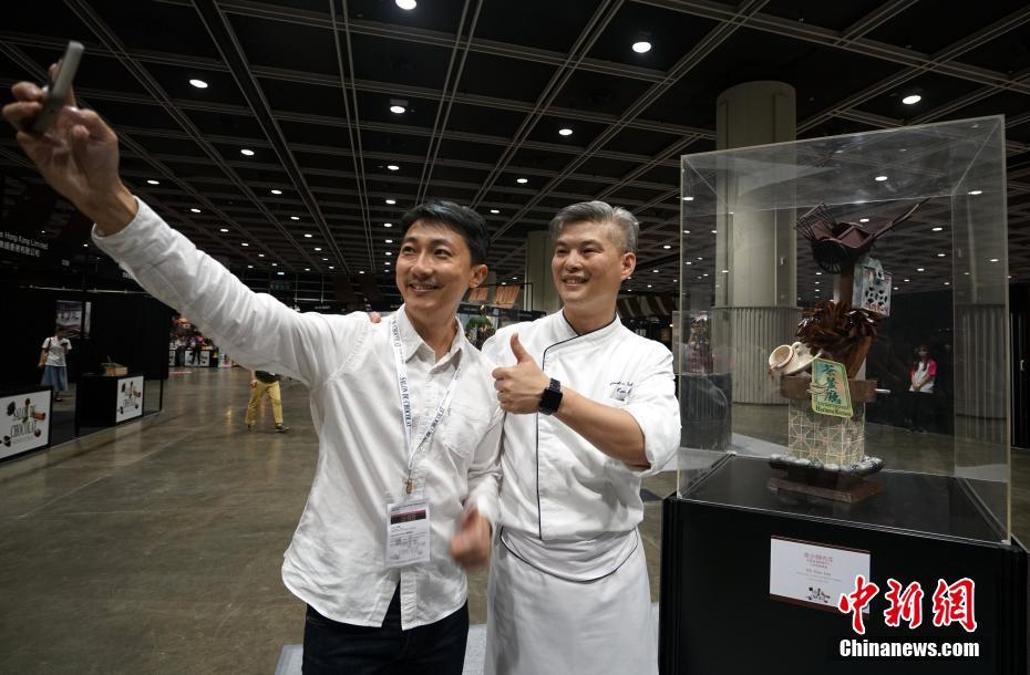 新規(guī)公布！事關(guān)豐澤所有住宅小區(qū)、樓宇……