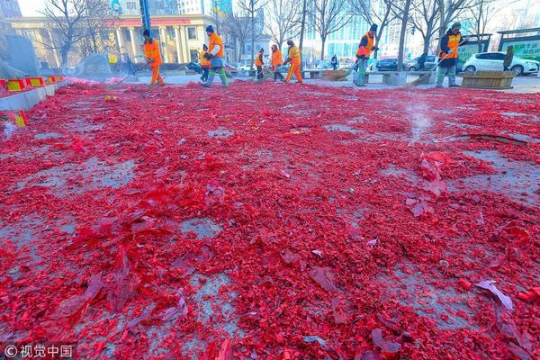 深圳港集裝箱吞吐量超過3000萬(wàn)