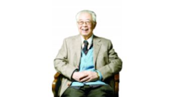 【黑料熱點事件 吃瓜 網曝】2024東莞馬拉松開跑，兩萬多名選手感受“潮流東莞”