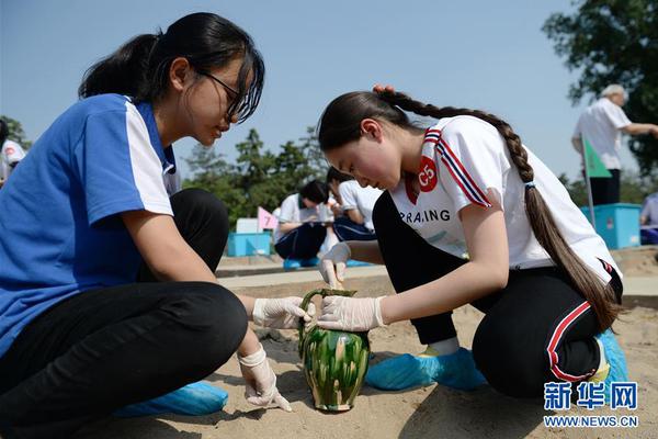 【在線社區(qū)www中國中文】成都高科技集團(tuán)成立了兩家風(fēng)險投資合伙企業(yè)