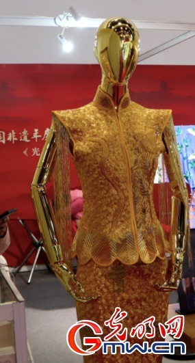 【國產(chǎn)精華液一線二線三線區(qū)別在哪】首個“非遺”新年帶火年味目的地 入境游訂單增超200%