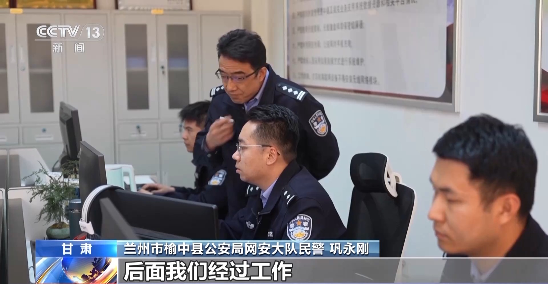 【國產(chǎn)精華液一線二線三線區(qū)別在哪】首個“非遺”新年帶火年味目的地 入境游訂單增超200%