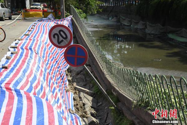 【51吃瓜今日吃瓜入口網(wǎng)址】中消協(xié)提示廣闊顧客：節(jié)日期間抵抗餐飲糟蹋