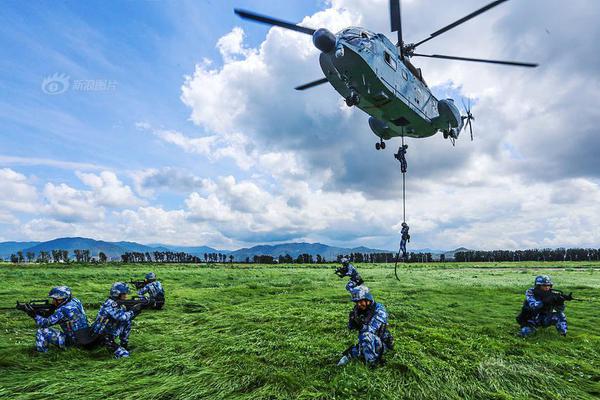 【熱門事件黑料不打烊吃瓜】超過90%的私募頭寸超過一半 真金白銀加碼權(quán)益資產(chǎn)資產(chǎn)