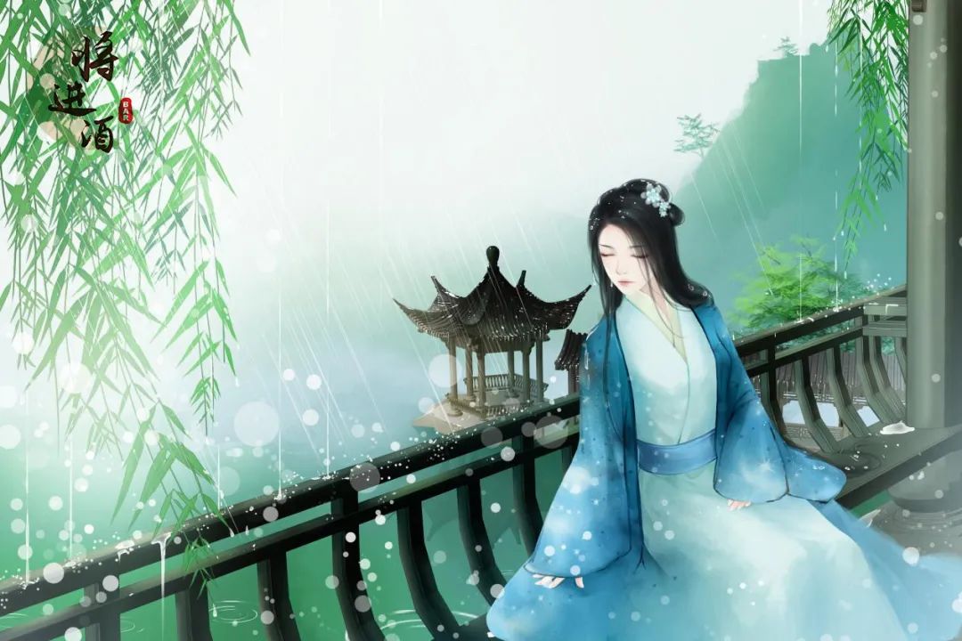 【黑料吃瓜網(wǎng)】以改革之力提升法治獲得感（金臺(tái)銳評(píng)）