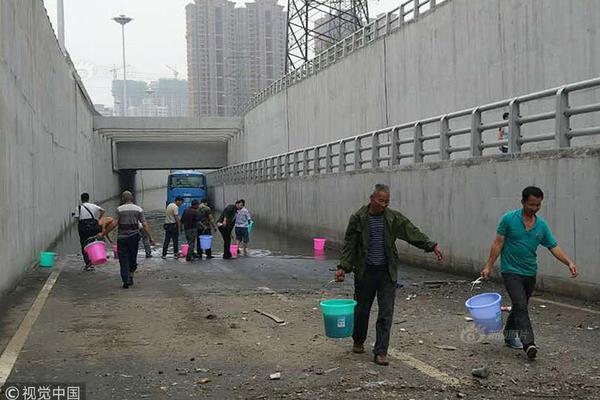 100家單位、198人獲授全國非遺保護(hù)工作先進(jìn)稱號