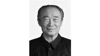 【黑料吃瓜網(wǎng)熱點大瓜】存四萬元日收益只有一塊多，余額寶等上百只貨基7日年化收益跌破1.3%