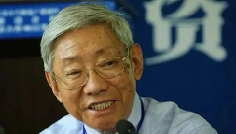 【tttzzz.su黑料入口】郵政儲蓄銀行踐行“健康中國”戰(zhàn)略 賦予生物醫(yī)藥產(chǎn)業(yè)創(chuàng)新能力