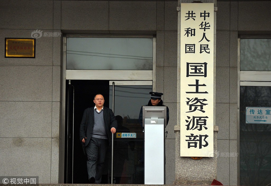 從“東方明珠”到“東方之珠”！東航C919開通滬港定期航班