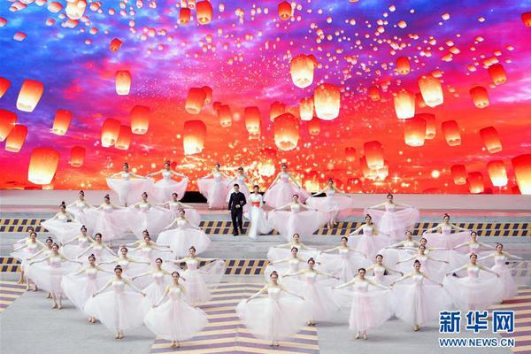 【反差婊吃瓜黑料熱門網(wǎng)曝】山東立法調(diào)整婚假：登記可享15天 參加婚檢再加3天