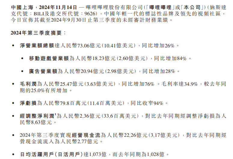 【成免費(fèi)crm特色】高呼應(yīng)數(shù)據(jù)集：人工智能新時(shí)代的要害要素