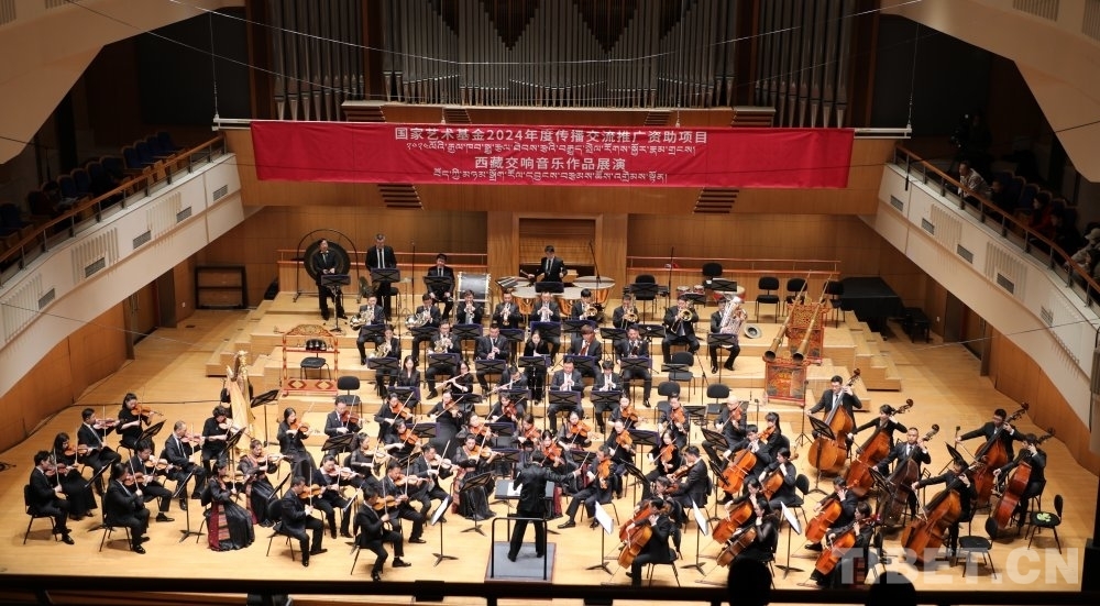 【吃瓜網(wǎng)站】馬斯克在2024年美國大選中花費(fèi)超越2.9億美元