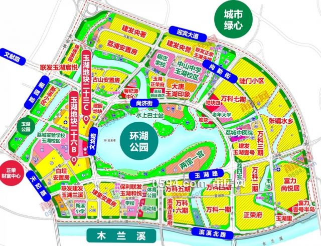 【黑料吃瓜反差婊爆料網(wǎng)】中央氣象臺(tái)1月27日18時(shí)發(fā)布勁風(fēng)藍(lán)色預(yù)警