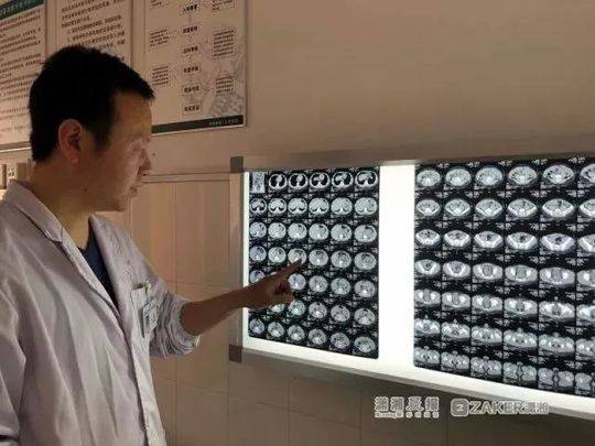 【張津瑜三部曲在哪里】韓國官員否定存在尹錫悅所稱“推舉作弊”嫌疑