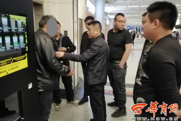 【51吃瓜爆料黑料官網(wǎng)】納斯達(dá)克我國金龍指數(shù)漲超3%