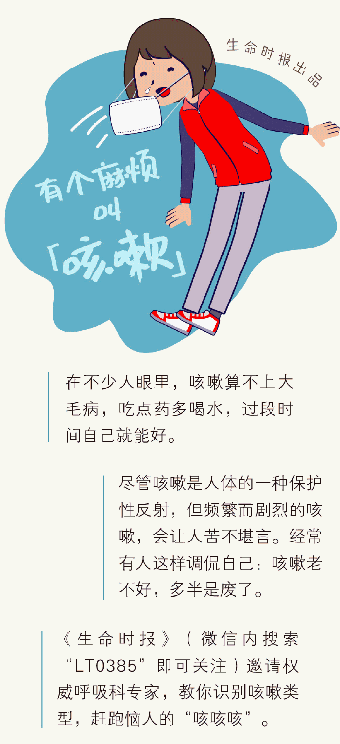 幫助大灣區(qū)服裝業(yè)“出?！?普洛斯清遠(yuǎn)時(shí)尚科技創(chuàng)新谷開園