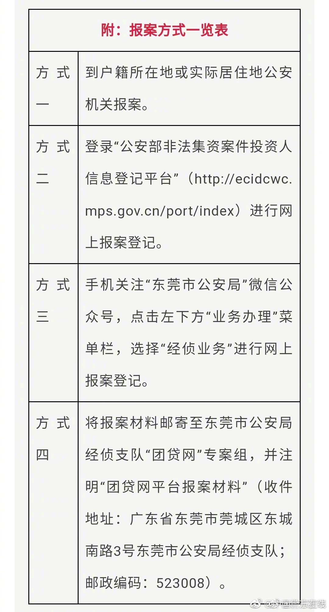 【黑料網(wǎng)今日黑料首頁】港股商湯跌超4%，公司回應(yīng)被列入美國防部名單