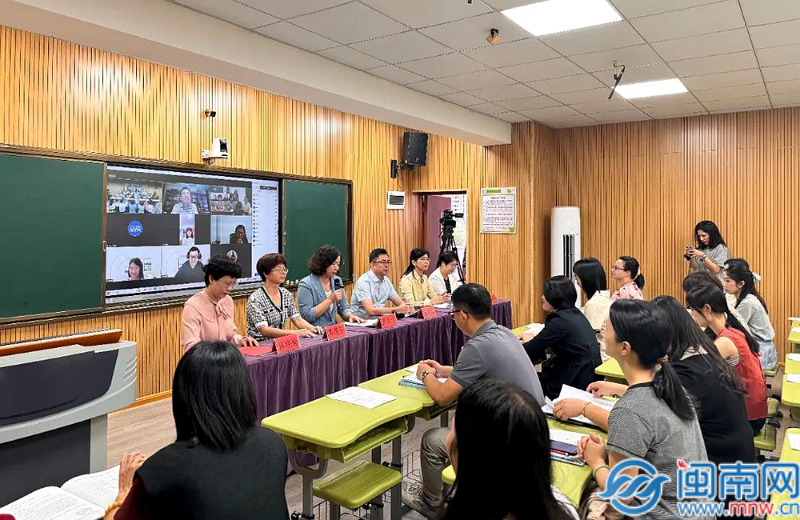 【吃瓜網(wǎng)站】21日，17只股票獲得了超過(guò)1億元的融資資金 凈購(gòu)買(mǎi)東方財(cái)富6.81億元