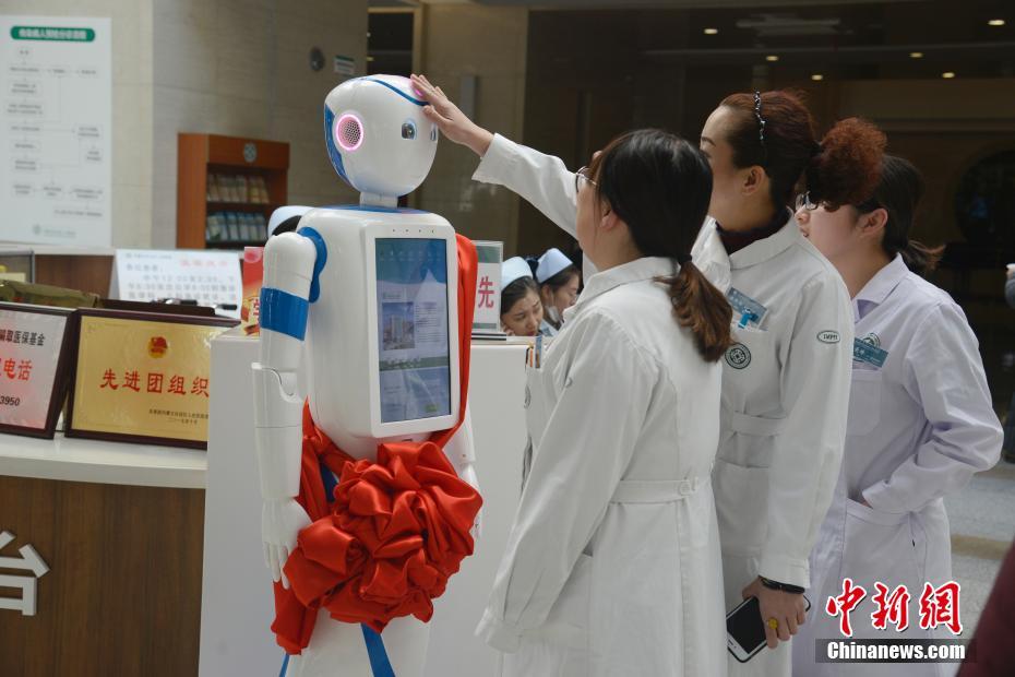 【9 1短視頻安裝】“申遺成功”的首個新年：非遺體會受熱捧 分段式過年景潮流